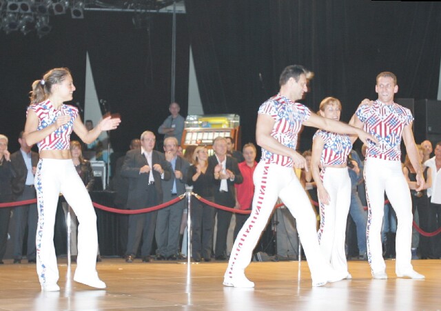 min 2005 10 07 alfortville 169